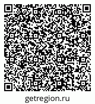 79633987297