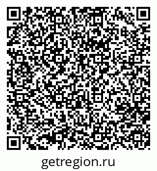 79633987301