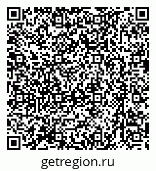 79633987302