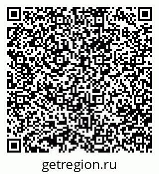 79633987303