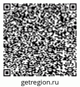 79633987304