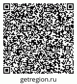 79633987305