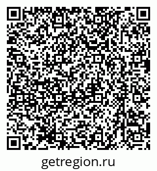 79633987306