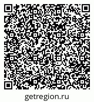 79633987307