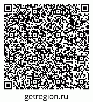 79633987308