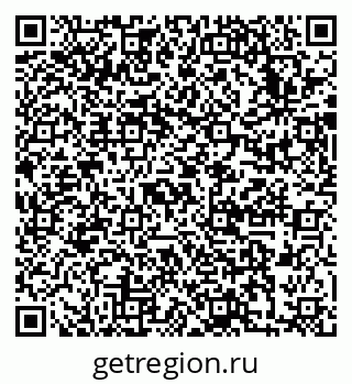 79633987309