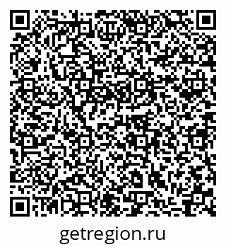 79633987310