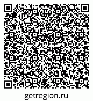 79633987312