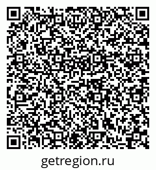 79633987313