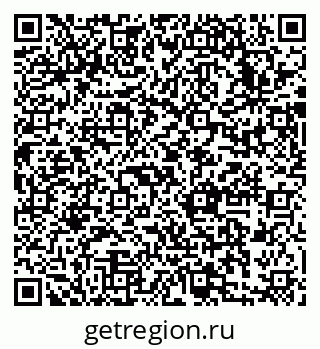 79633987314