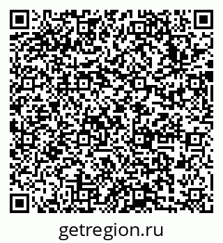 79633987315