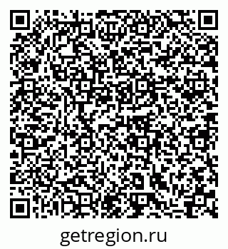 79633987316