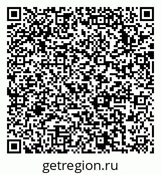 79633987317