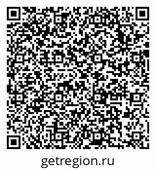 79633987318