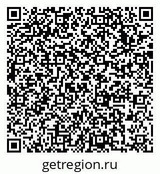 79633987319