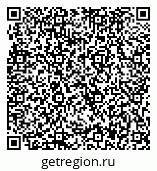 79633987320