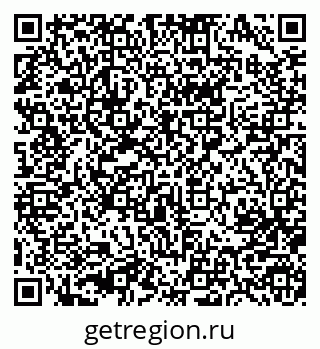 79633987321