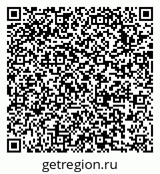 79633987324