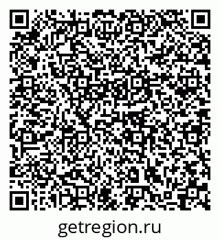 79633987325