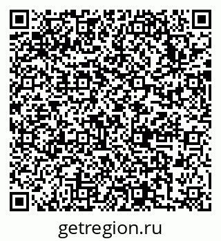 79633987326