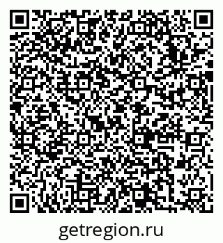 79633987327