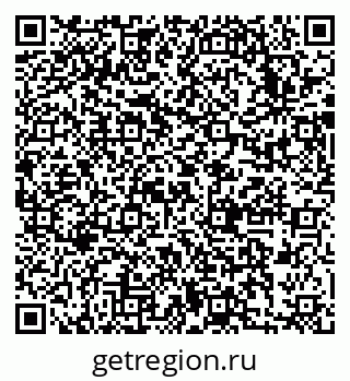 79633987328