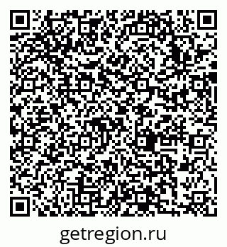 79633987330