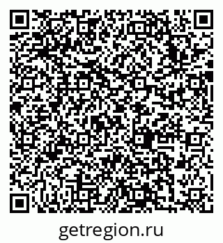 79633987331