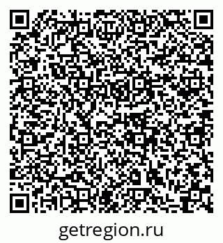 79633987332