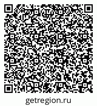 79633987334
