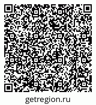 79633987335
