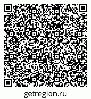 79633987337