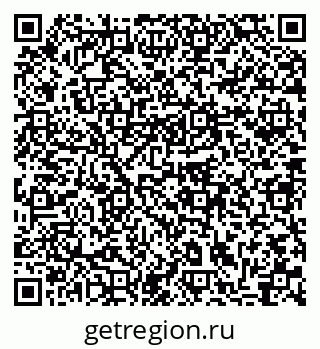 79633987338