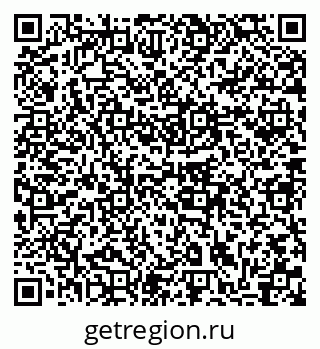 79633987339
