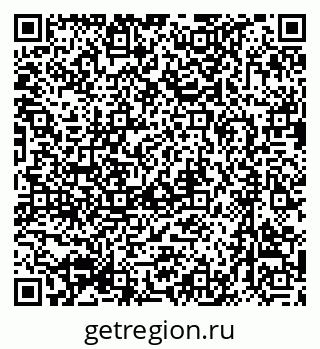 79633987340