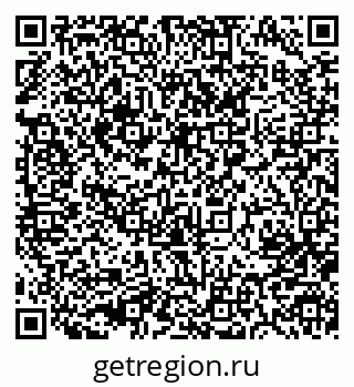 79633987343