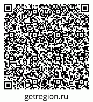 79633987344