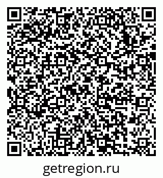 79633987345