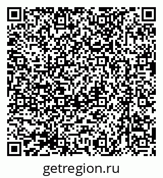 79633987346