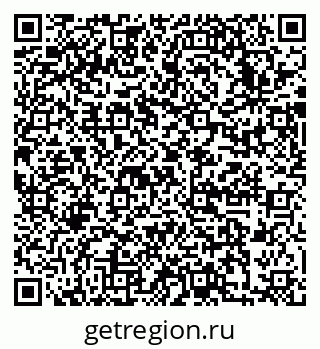 79633987349