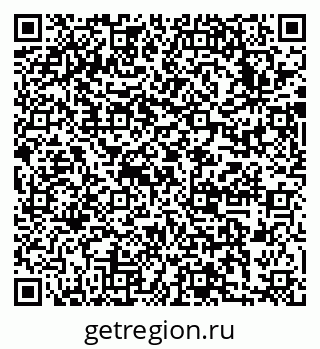79633987350
