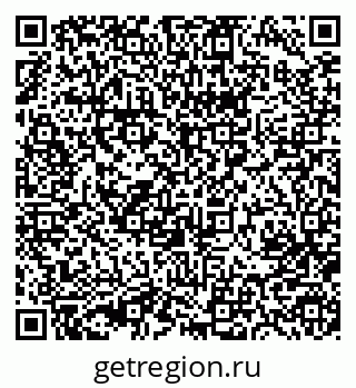 79633987351