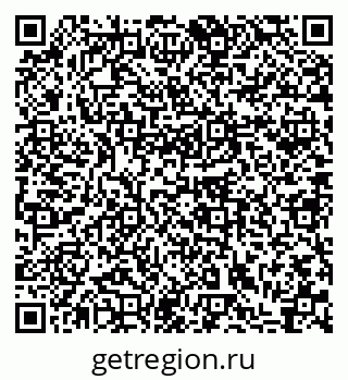79633987352