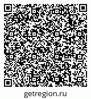 79633987353