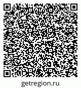 79633987354