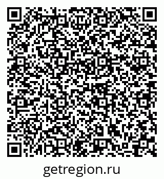 79633987355