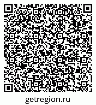79633987358