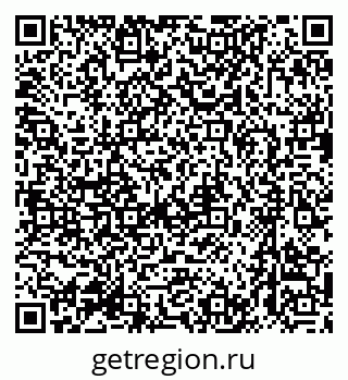 79633987359