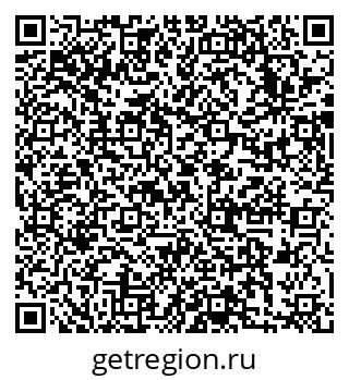 79633987360