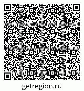 79633987361